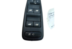 Interrupteur de leve vitre avant gauche CITROEN C4 GRAND PICASSO 1 Photo n°3