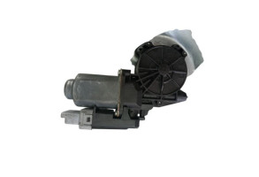 Leve vitre electrique arriere droit CITROEN C4 GRAND PICASSO 1 Photo n°2