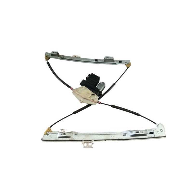 Leve vitre electrique avant droit CITROEN C4 GRAND PICASSO 1 Photo n°1