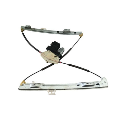 Leve vitre electrique avant droit CITROEN C4 GRAND PICASSO 1