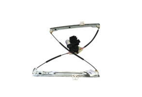 Leve vitre electrique avant droit CITROEN C4 GRAND PICASSO 1 Photo n°2