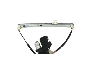 Leve vitre electrique avant droit CITROEN C4 GRAND PICASSO 1 Photo n°3