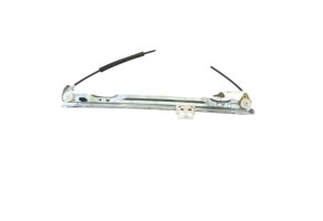 Leve vitre electrique avant droit CITROEN C4 GRAND PICASSO 1 Photo n°4