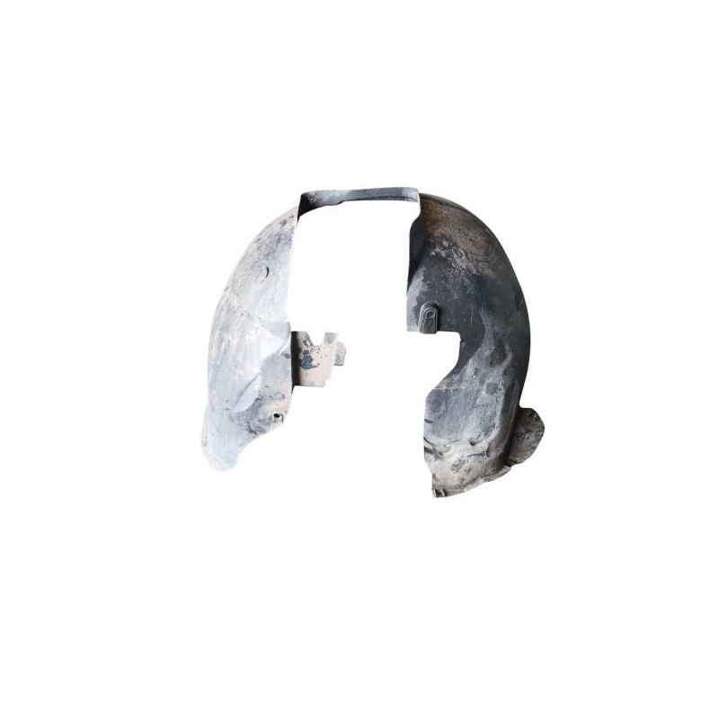 Pare boue avant gauche CITROEN C4 GRAND PICASSO 1 Photo n°1