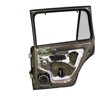 Porte arriere droit CITROEN C4 GRAND PICASSO 1