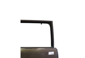 Porte arriere droit CITROEN C4 GRAND PICASSO 1 Photo n°7