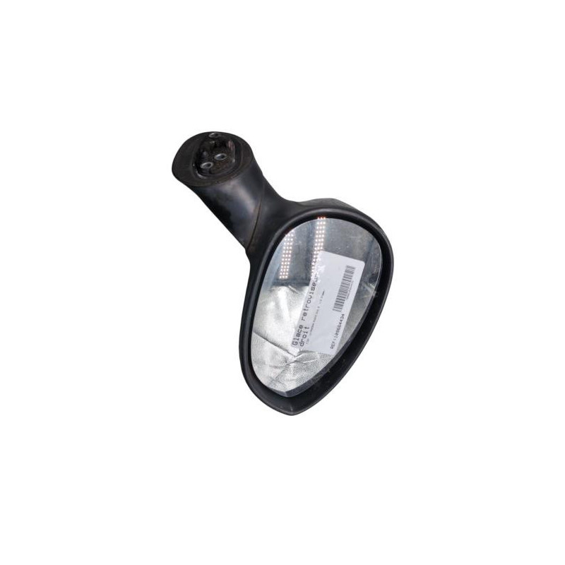 Glace retroviseur droit FIAT PUNTO EVO 3 Photo n°1