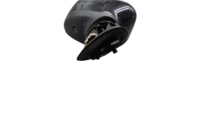Glace retroviseur droit FIAT PUNTO EVO 3 Photo n°3