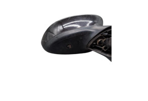 Glace retroviseur droit FIAT PUNTO EVO 3 Photo n°4