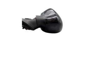 Glace retroviseur droit FIAT PUNTO EVO 3 Photo n°6