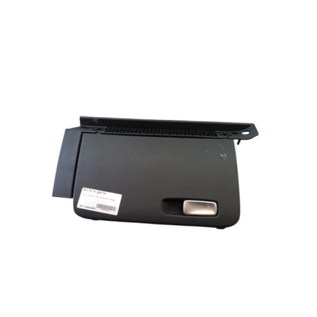 Boite a gants AUDI A1 1