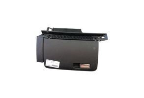 Boite a gants AUDI A1 1 Photo n°2