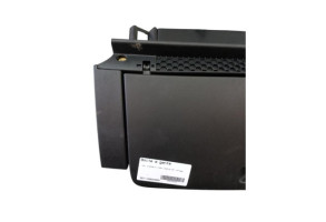 Boite a gants AUDI A1 1 Photo n°3