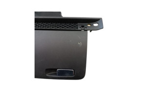 Boite a gants AUDI A1 1 Photo n°4