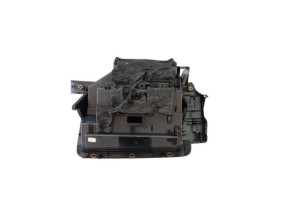 Boite a gants AUDI A1 1 Photo n°5