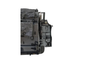 Boite a gants AUDI A1 1 Photo n°6