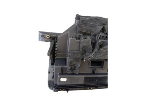 Boite a gants AUDI A1 1 Photo n°7