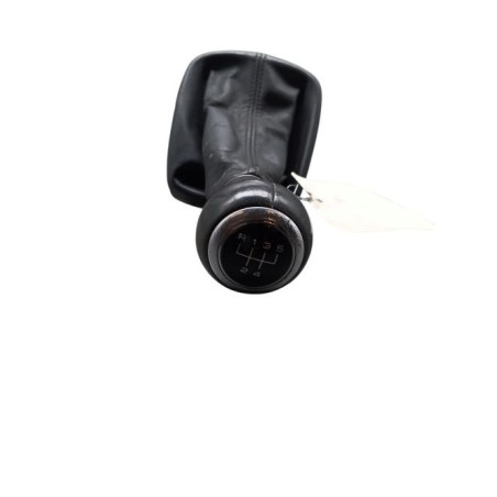 Pommeau de vitesses AUDI A1 1