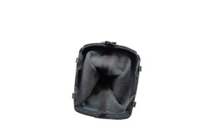 Pommeau de vitesses AUDI A1 1 Photo n°2