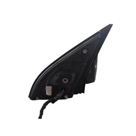 Retroviseur droit VOLKSWAGEN GOLF 6