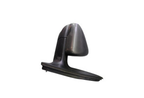 Retroviseur droit VOLKSWAGEN GOLF 6 Photo n°2