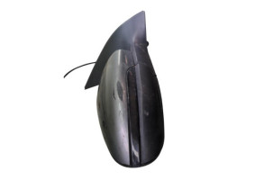 Retroviseur droit VOLKSWAGEN GOLF 6 Photo n°3