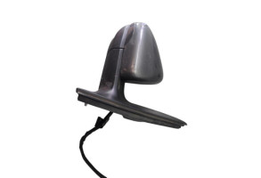 Retroviseur droit VOLKSWAGEN GOLF 6 Photo n°7