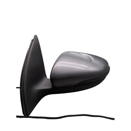 Retroviseur gauche VOLKSWAGEN GOLF 6