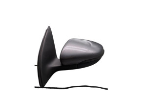 Retroviseur gauche VOLKSWAGEN GOLF 6 Photo n°1