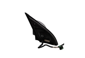 Retroviseur gauche VOLKSWAGEN GOLF 6 Photo n°2