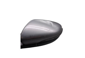 Retroviseur gauche VOLKSWAGEN GOLF 6 Photo n°6