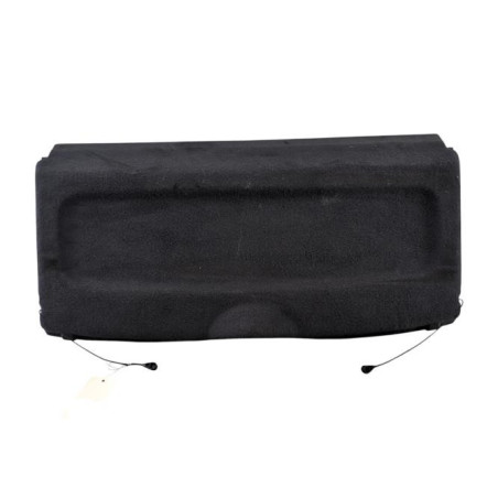 Plage arriere RENAULT CLIO 2