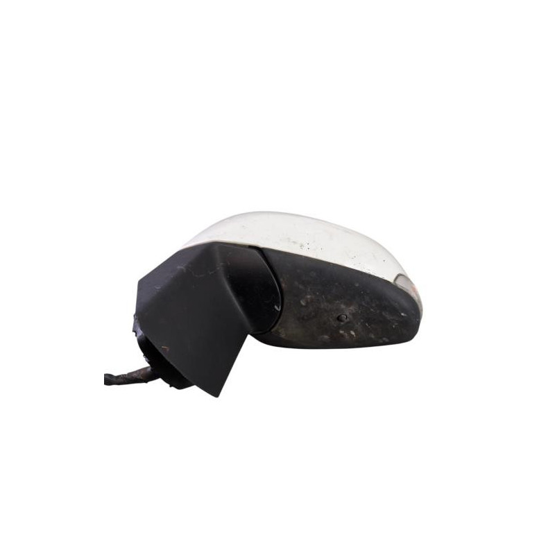 Retroviseur gauche RENAULT GRAND SCENIC 3 Photo n°1