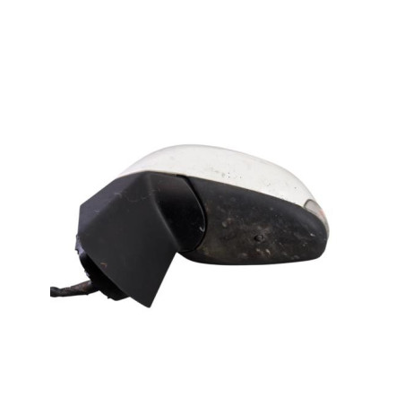 Retroviseur gauche RENAULT GRAND SCENIC 3