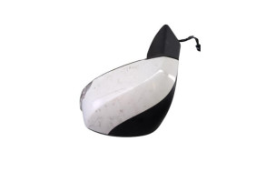 Retroviseur gauche RENAULT GRAND SCENIC 3 Photo n°3