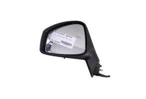 Retroviseur gauche RENAULT GRAND SCENIC 3 Photo n°5
