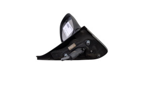 Retroviseur droit RENAULT CLIO 2 Photo n°3