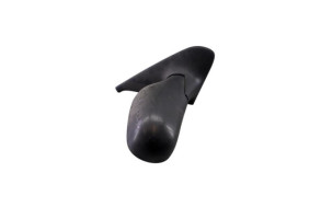 Retroviseur droit RENAULT CLIO 2 Photo n°4