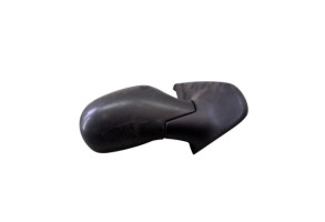 Retroviseur droit RENAULT CLIO 2 Photo n°5