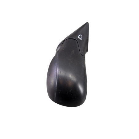 Retroviseur droit CITROEN XSARA PICASSO