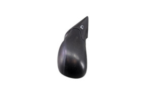 Retroviseur droit CITROEN XSARA PICASSO Photo n°1