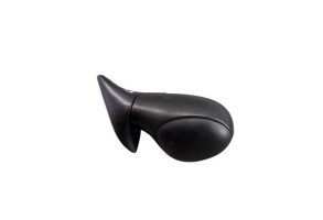 Retroviseur droit CITROEN XSARA PICASSO Photo n°4