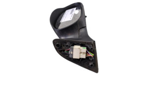 Retroviseur droit CITROEN XSARA PICASSO Photo n°5