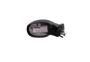 Retroviseur gauche CITROEN XSARA PICASSO Photo n°1