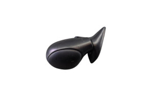 Retroviseur gauche CITROEN XSARA PICASSO Photo n°4