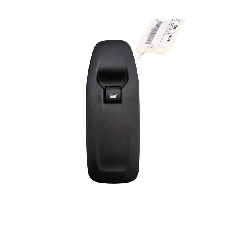 Interrupteur de leve vitre avant droit PEUGEOT 208 1 Photo n°1