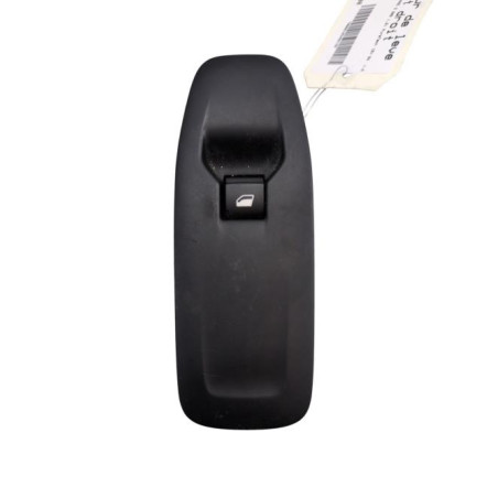 Interrupteur de leve vitre avant droit PEUGEOT 208 1