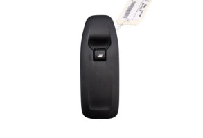 Interrupteur de leve vitre avant droit PEUGEOT 208 1 Photo n°1