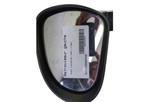 Retroviseur gauche PEUGEOT 308 1 Photo n°3