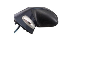 Retroviseur gauche PEUGEOT 308 1 Photo n°5